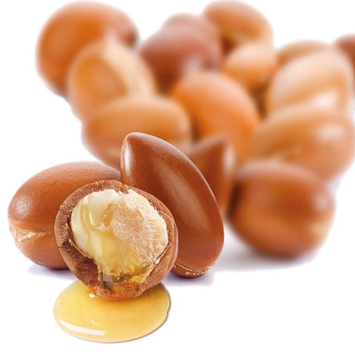 Argan Oil